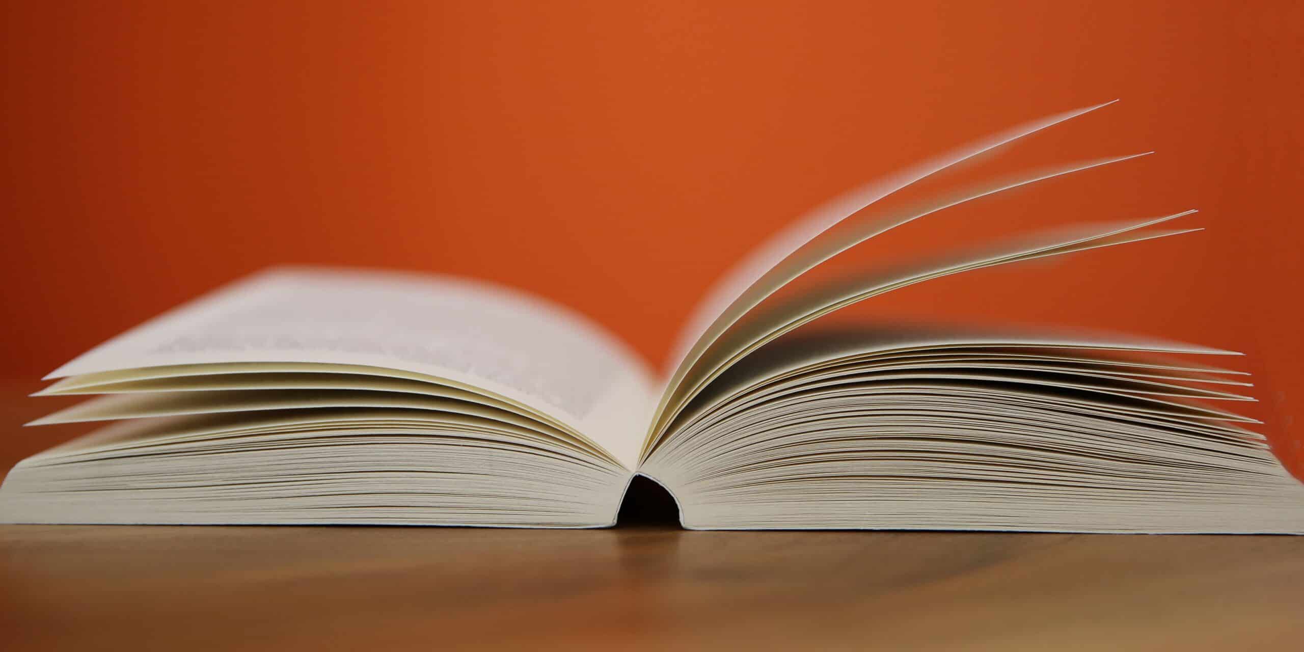 free legal ebooks from Manchester and Associates