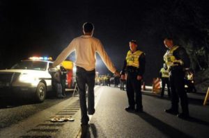 Pennsylvania DUI defense from Manchester and Associates