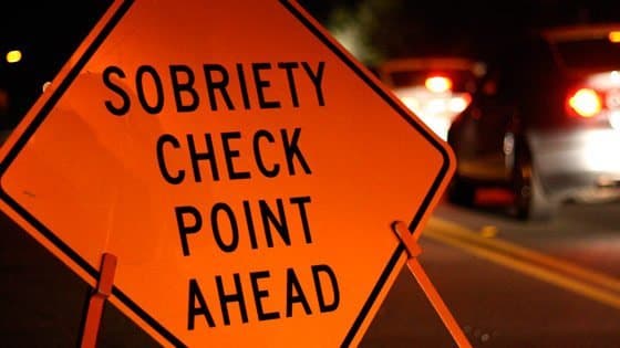 Five Prescription Drugs that can lead to a DUI - Manchester and Associates