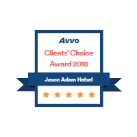 awards-avvo-2018.2108050706029