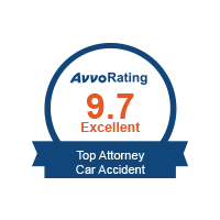 awards-avvo-97.2108050705581