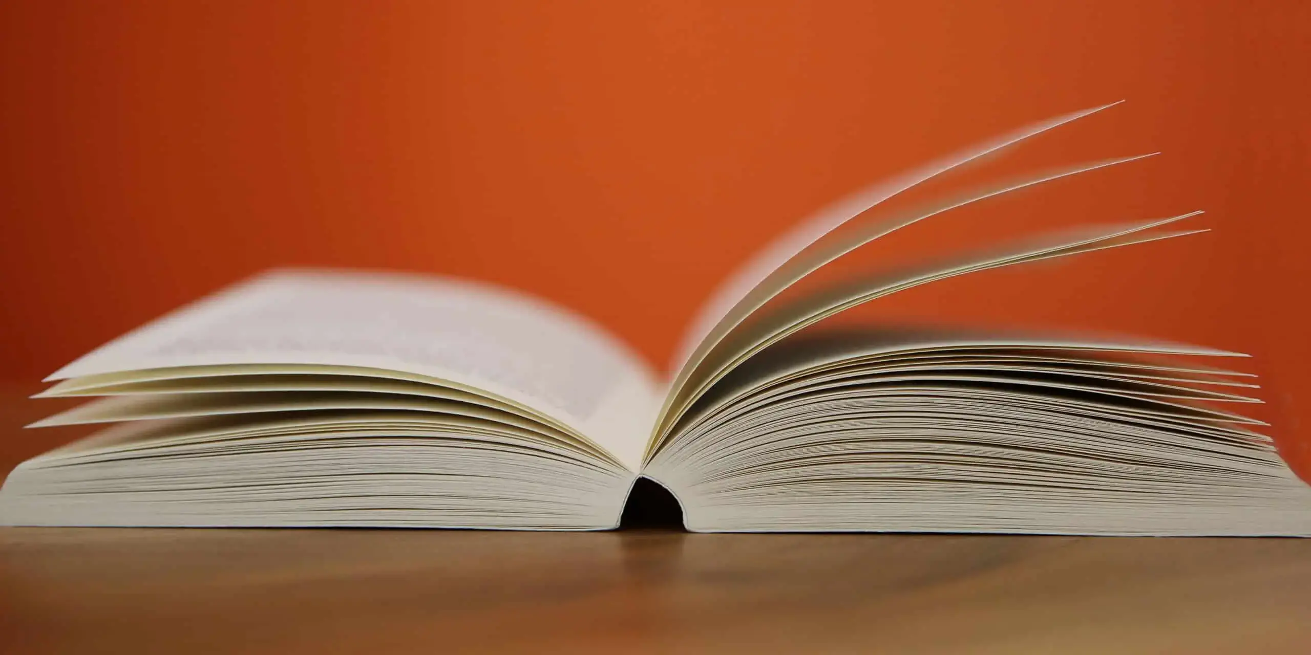 free legal ebooks from Manchester and Associates