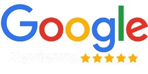 google-reviews