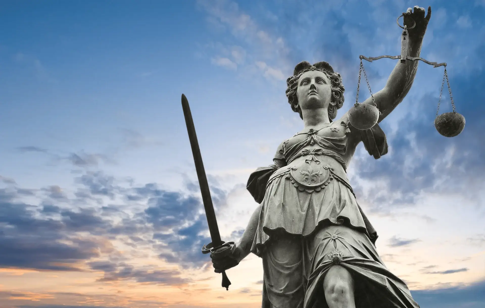 Manchester and Associates Legal Blog